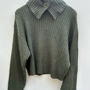 Remain Birger Christensen Sweater